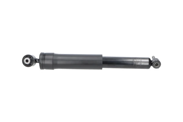 Shock Absorber SSA-10982