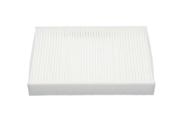 Filter, cabin air NC-2040