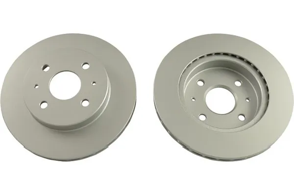 Brake Disc BR-1723-C