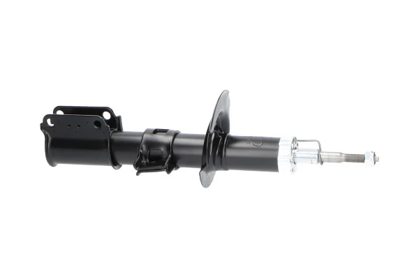 Shock Absorber SSA-10261