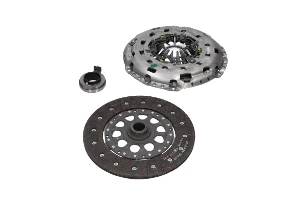 Kavo Parts CP-8064 Clutch Kit