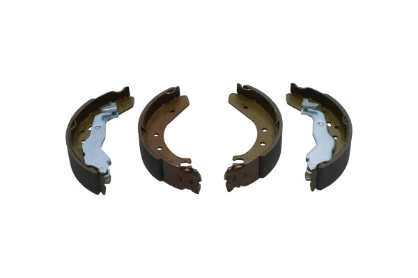 Brake Shoe Set KBS-2911