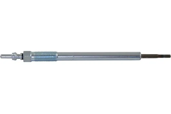Glow Plug IGP-5510