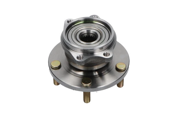 Wheel Bearing Kit WBK-5543