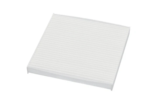 Filter, cabin air HC-8246