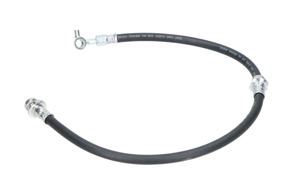 브레이크 뷰트 BBH-6866