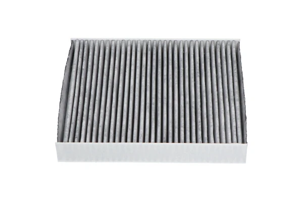 Filter, cabin air SC-9601C