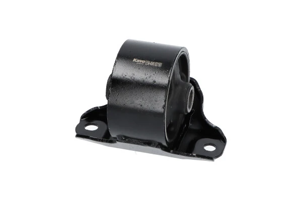 Mounting, engine EEM-4049