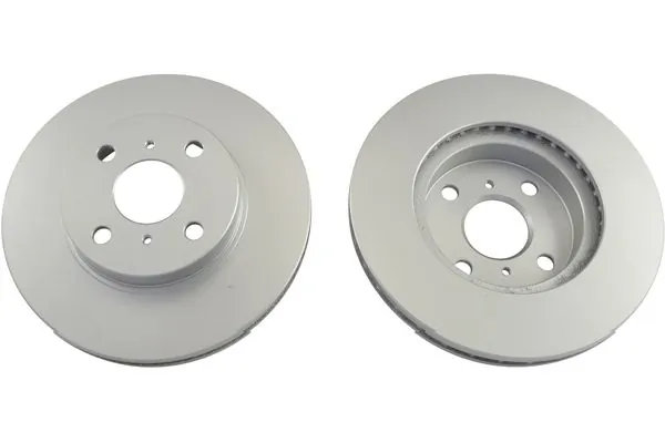 Brake Disc BR-9355-C