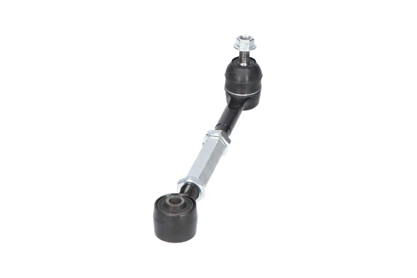 Control/Trailing Arm, wheel suspension SCA-9218