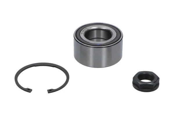 Wheel Bearing Kit WBK-10080