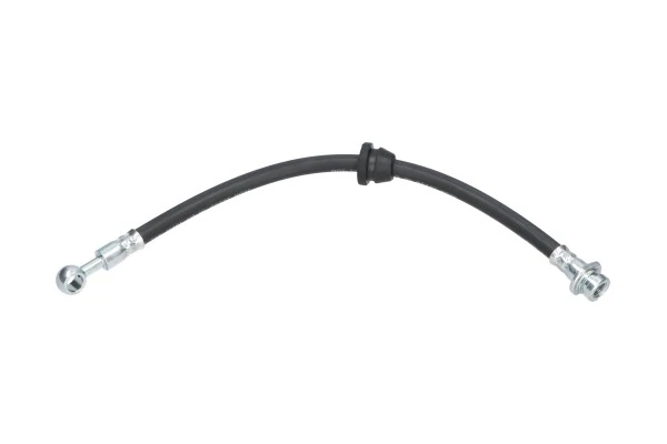 Brake Hose BBH-1039