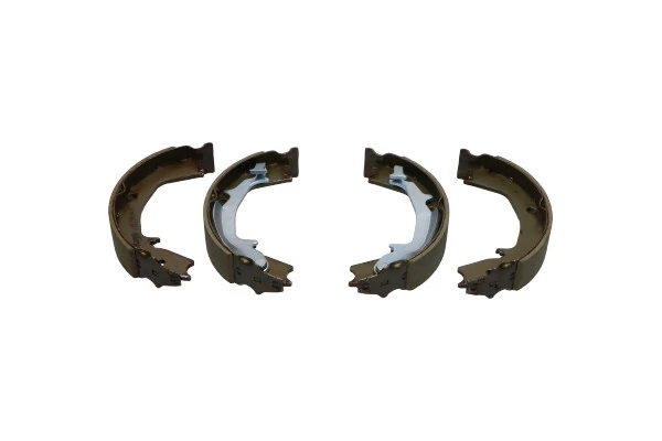 Brake Shoe Set KBS-3413