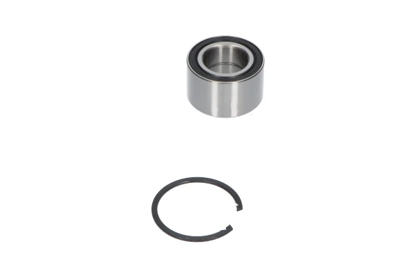 Wheel Bearing Kit WBK-1502