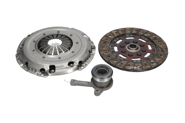 Clutch Kit CP-4097