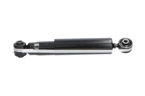 Shock Absorber SSA-10075