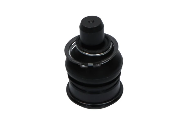 Ball Joint SBJ-6541