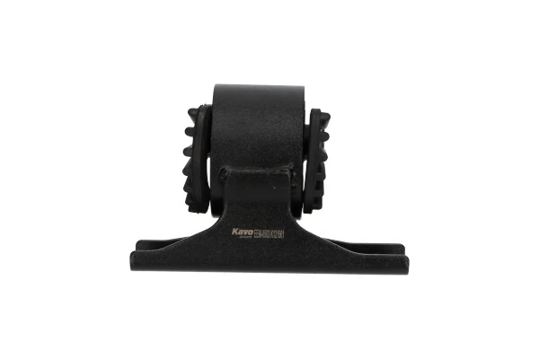 Kavo Parts EEM-8503 Mounting, engine