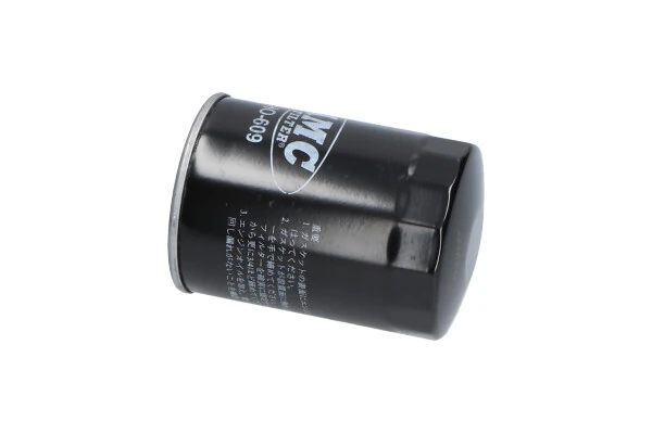 Oil Filter HO-609