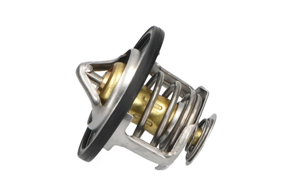 Thermostat, coolant TH-3501