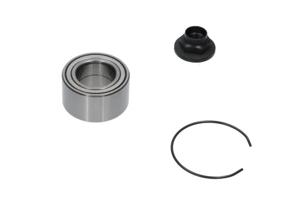 Wheel Bearing Kit WBK-4019