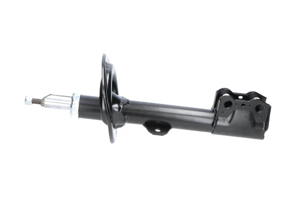 Shock Absorber SSA-10647