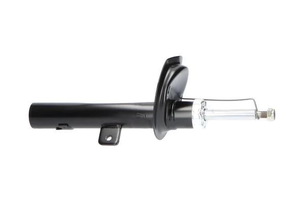 Shock Absorber SSA-10051