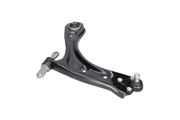 Control/Trailing Arm, wheel suspension SCA-11991