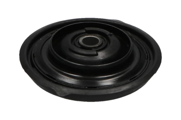 Repair Kit, suspension strut support mount SSM-10020