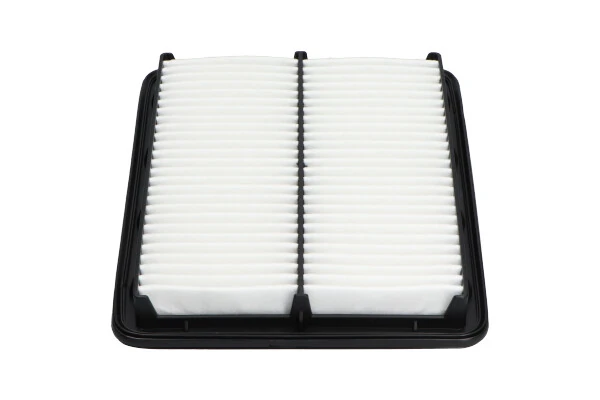 Air Filter KA-1583