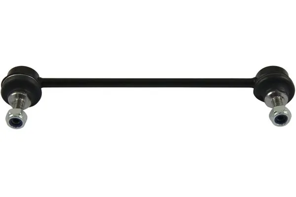 Link/Coupling Rod, stabiliser bar SLS-2050