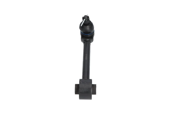 Kavo Parts SCA-2100 Control/Trailing Arm, wheel suspension