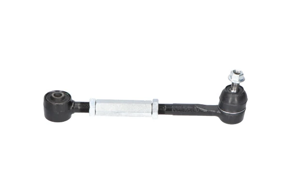 Control/Trailing Arm, wheel suspension SCA-9218