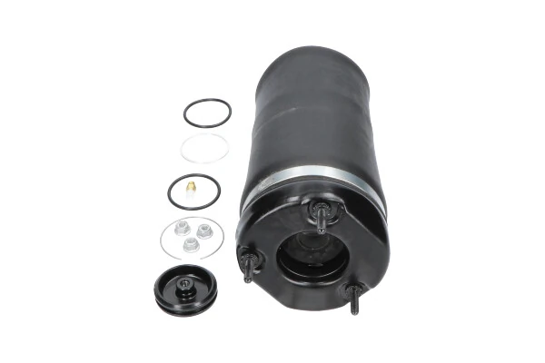 Air Spring, suspension SAS-10031