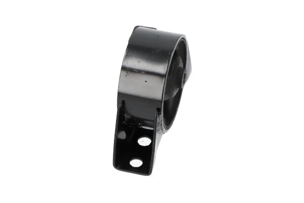 Kavo Parts EEM-6639 Mounting, engine