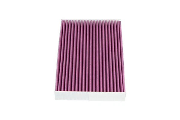 Filter, cabin air NC-2024X