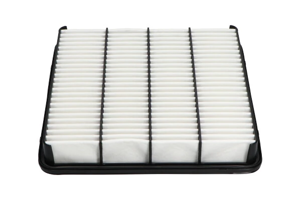Air Filter TA-1696