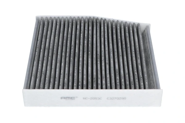 Filter, cabin air NC-2053C