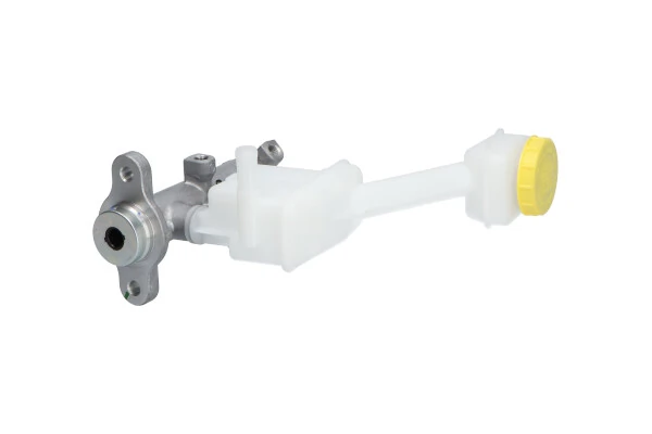 Kavo Parts BMC-6503 Brake Master Cylinder