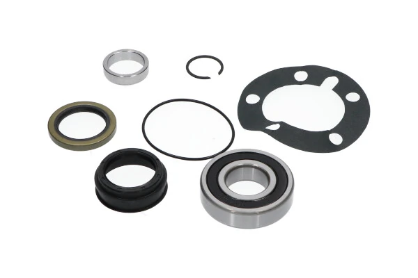 Wheel Bearing Kit WBK-9023