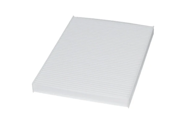 Filter, cabin air FCA-10052