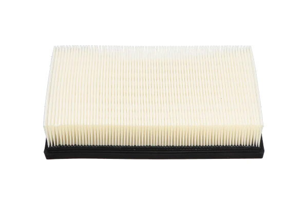 Air Filter DA-760