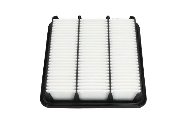 Air Filter DA-752