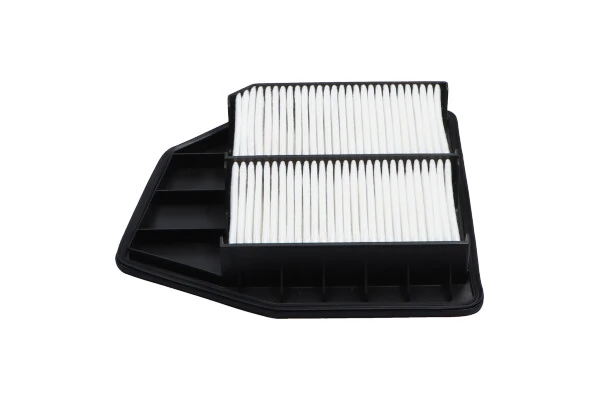 Air Filter HA-8672