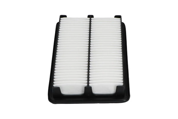 Air Filter MA-5620