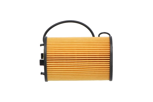 Kavo Parts SO-807 Oil Filter