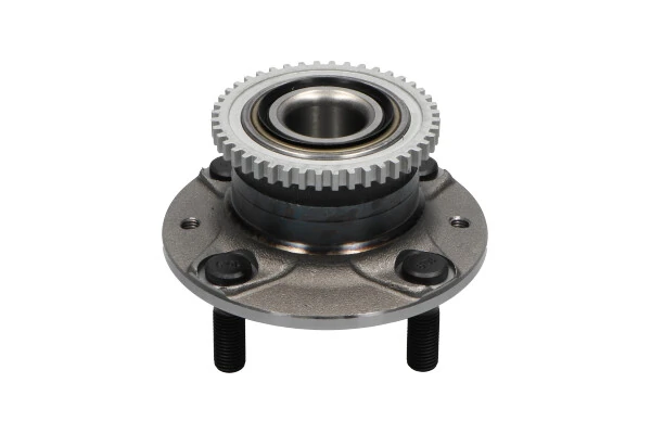 Wheel Bearing Kit WBK-4525