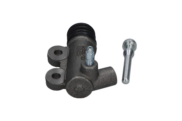 Cilindro receptor, embrague CCS-2007