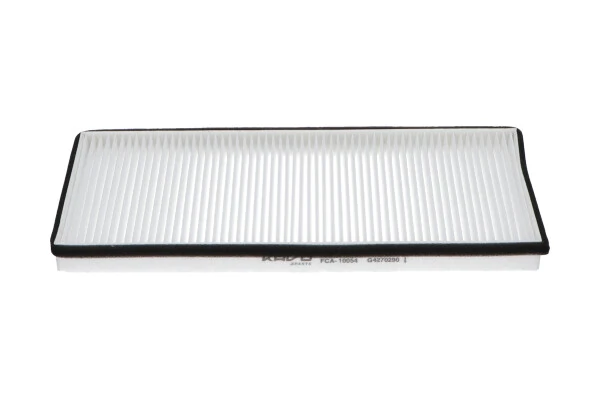 Filter, cabin air FCA-10054