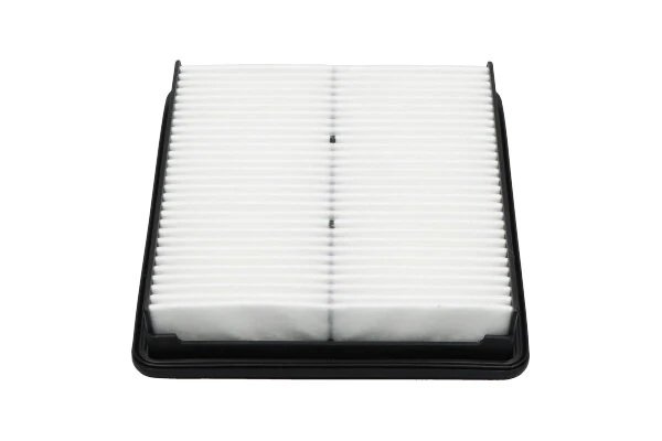 Air Filter HA-718